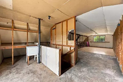 5907 288th Street E, Graham, WA 98338 - Photo 29