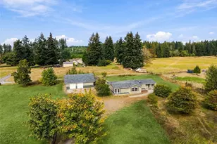 5907 288th St E, Graham, WA 98338 - Photo 1