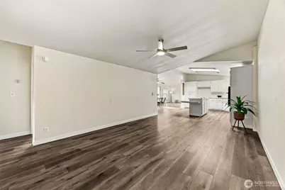 5907 288th Street E, Graham, WA 98338 - Photo 13