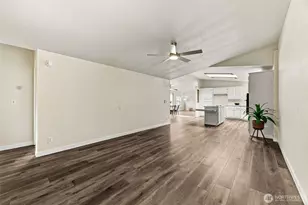 5907 288th St E, Graham, WA 98338 - Photo 13