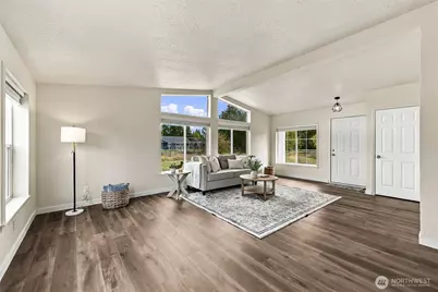 5907 288th Street E, Graham, WA 98338 - Photo 5