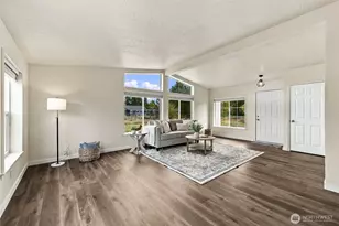 5907 288th St E, Graham, WA 98338 - Photo 5