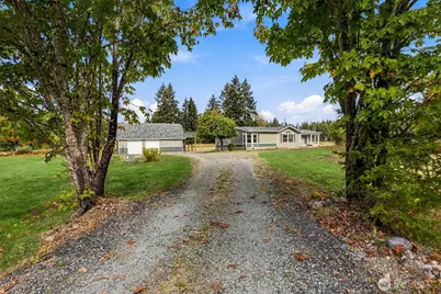 5907 288th Street E, Graham, WA 98338 - Photo 31
