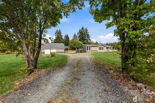 5907 288th St E, Graham, WA 98338 - Photo 31