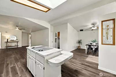 5907 288th Street E, Graham, WA 98338 - Photo 11