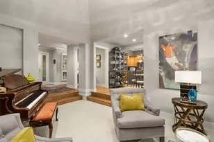 1796 Bellevue Way NE, Bellevue, WA 98004 - Photo 5