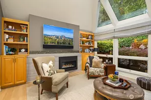 1796 Bellevue Way NE, Bellevue, WA 98004 - Photo 11