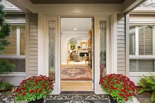 1796 Bellevue Way NE, Bellevue, WA 98004 - Photo 3