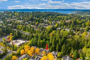 1796 Bellevue Way NE, Bellevue, WA 98004 - Photo 39