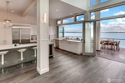1033 Blackberry Lane, Camano Island, WA 98282 - Photo 9