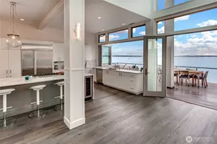 1033 Blackberry Ln, Camano Island, WA 98282 - Photo 9