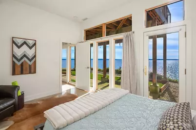 1033 Blackberry Lane, Camano Island, WA 98282 - Photo 29
