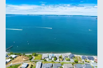 1033 Blackberry Lane, Camano Island, WA 98282 - Photo 33