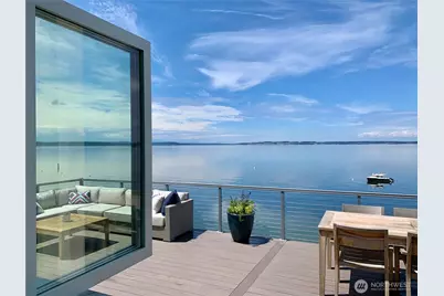 1033 Blackberry Lane, Camano Island, WA 98282 - Photo 1
