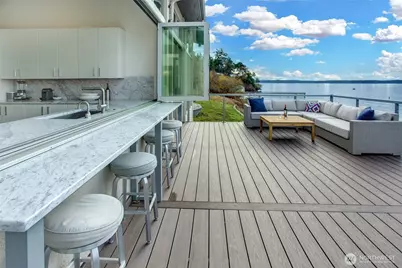 1033 Blackberry Lane, Camano Island, WA 98282 - Photo 11