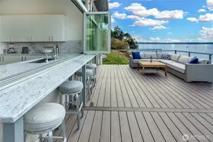 1033 Blackberry Ln, Camano Island, WA 98282 - Photo 11