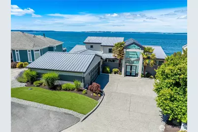 1033 Blackberry Lane, Camano Island, WA 98282 - Photo 35