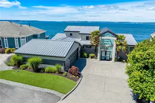 1033 Blackberry Ln, Camano Island, WA 98282 - Photo 35