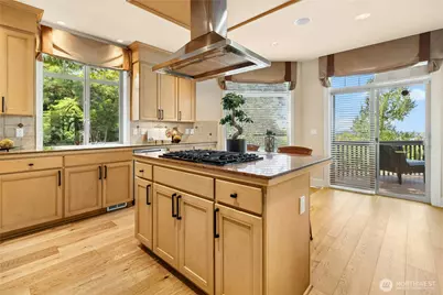7003 117th Place NE, Kirkland, WA 98033 - Photo 9