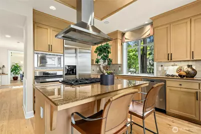 7003 117th Place NE, Kirkland, WA 98033 - Photo 13