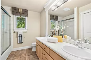 7003 117th Pl NE, Kirkland, WA 98033 - Photo 23