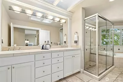 7003 117th Place NE, Kirkland, WA 98033 - Photo 29