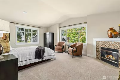 7003 117th Place NE, Kirkland, WA 98033 - Photo 25