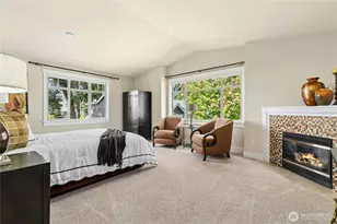 7003 117th Pl NE, Kirkland, WA 98033 - Photo 25