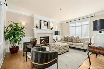 7003 117th Place NE, Kirkland, WA 98033 - Photo 5