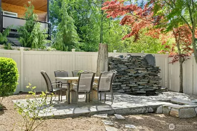 7003 117th Place NE, Kirkland, WA 98033 - Photo 37