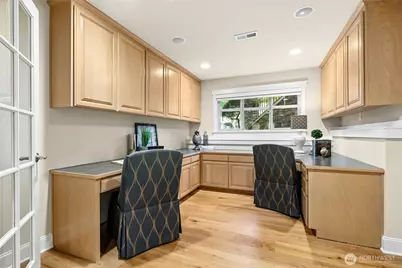 7003 117th Place NE, Kirkland, WA 98033 - Photo 35