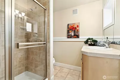 7003 117th Place NE, Kirkland, WA 98033 - Photo 33