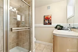 7003 117th Pl NE, Kirkland, WA 98033 - Photo 33