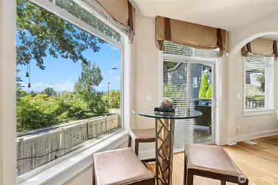 7003 117th Place NE, Kirkland, WA 98033 - Photo 15