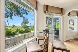 7003 117th Pl NE, Kirkland, WA 98033 - Photo 15