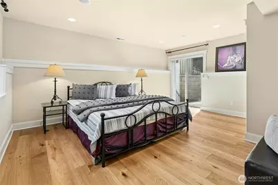 7003 117th Place NE, Kirkland, WA 98033 - Photo 31