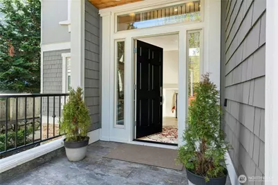 7003 117th Place NE, Kirkland, WA 98033 - Photo 3