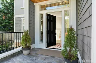 7003 117th Pl NE, Kirkland, WA 98033 - Photo 3