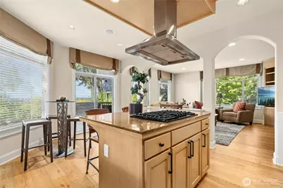7003 117th Place NE, Kirkland, WA 98033 - Photo 11