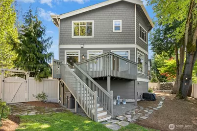 7003 117th Place NE, Kirkland, WA 98033 - Photo 39