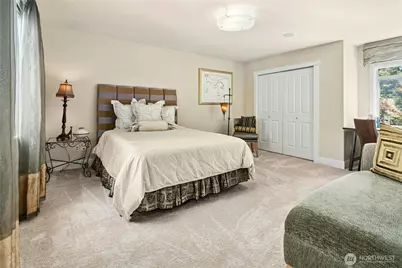 7003 117th Place NE, Kirkland, WA 98033 - Photo 21