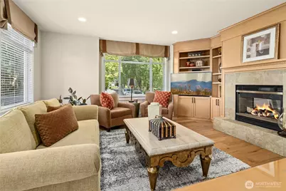 7003 117th Place NE, Kirkland, WA 98033 - Photo 17