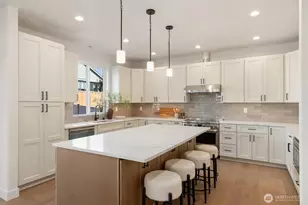 736 Bailey Ave, Snohomish, WA 98290 - Photo 15