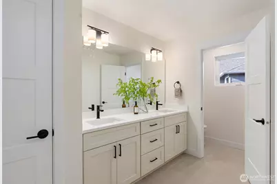736 Bailey Avenue, Snohomish, WA 98290 - Photo 29