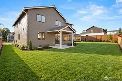 736 Bailey Avenue, Snohomish, WA 98290 - Photo 33