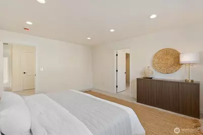 736 Bailey Avenue, Snohomish, WA 98290 - Photo 23