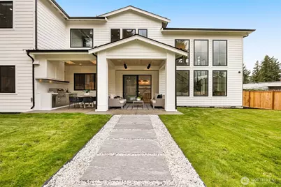 15155 SE 41st Street, Bellevue, WA 98006 - Photo 37