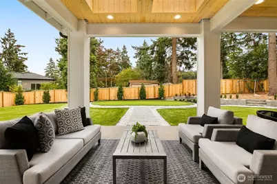 15155 SE 41st Street, Bellevue, WA 98006 - Photo 35