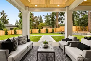 15155 SE 41st St, Bellevue, WA 98006 - Photo 35