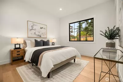 15155 SE 41st Street, Bellevue, WA 98006 - Photo 33